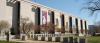Professor Testifies Against Taxpayer-Funded Smithsonian’s Alleged Anti-America Agenda