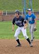 other local Japanese team getting taste of American culture, showing baseball skills at Freeport International 6 Min Read | 24 mins Ago