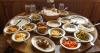 15 All-You-Can-Eat Restaurants in the U.S. Where You’d Better Come Hungry