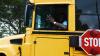 When does school start in Collier County? Start times, tax holiday, more
