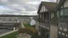 Fish Creek named a 'stressful' tourist town for locals in survey
