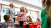 Collier school grades are out. Find out what's on the report card