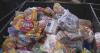 South Florida continues to send aid to Venezuelan earthquake victims a month later