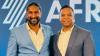 Launch Africa Ventures records first investor payouts