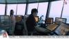 Singapore to invest S$4 billion in air navigation over 15 years