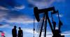 Top OMCs post losses with government weighing relief measures