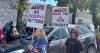 Regina-area health-care workers to hold strike vote this fall: CUPE
