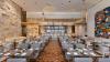 Health Ministry announces restaurant sector reform, eases requirements