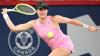 Canada’s Marino, Brace, Sebov get wild cards into National Bank Open