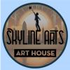 Art House Productions Expands Youth Education Programming with Skyline Arts