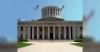 Ranked Choice Voting And Ohio’s War On Democracy