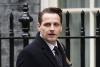 Mike Tapp sacked as migration minister by new Prime Minister Andy Burnham