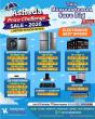 VK Furniture & Electronics announces 'Aashada Price Challenge Sale - 2026'