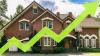 Mortgage Calculator: Here’s How Much You Need To Buy a $430K Home at a 6.76% Rate, the Highest of the Year