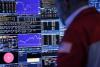 House passes bill to restrict lawmaker stock trading — but stops short of full ban