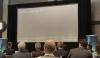 Energy Department demos Genesis Mission platform 