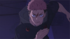 Jujutsu Kaisen Season 3 Hits Netflix: Culling Game Science Has A Nobel Prize Behind It