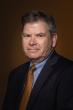 ONU law college joins in rural legal help initiative