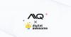 Digital Awesome becomes AIQ's premier mobile app partner for cannabis retailers