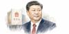 ‘We Would Never Rig an Election,’ Announces President Xi After Again Winning 100% of Vote