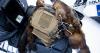 Colorado Severely Restricts Trapping Limits But Tables Fur Sale Ban