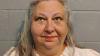 Barren Co. business owner arrested after suspected marijuana products seized