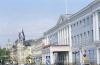 2 ex Helsinki City employees suspected of €600K fraud