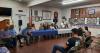 Candidates address priorities ahead of primary election
