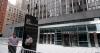 ICE officials warned of dangerous crowding at NY facility. People kept getting packed in.
