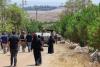 Israeli military actions in Lebanon may constitute war crimes: UN experts