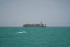 Houthi threats force Saudi oil tankers to alter route as Middle East conflict disrupts shipping lane