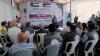 UAE launches pest control, public health project in Gaza