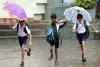 Mangaluru: Heavy rain – Holiday declared for schools, PU colleges in DK on Jul 23