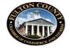 Chamber Announces Tourism Funding Program