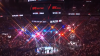 Oklahoma City UFC event breaks Paycom Center record as official promise a comeback
