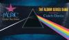 Music Under The Stars Presents Pink Floyd’s Dark Side of the Moon On 7/24 & 4/25