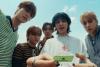 STARGLOW Releases ‘Drivin’ My Life’ as New Summer Single Ahead of Live DVD and Summer Sonic 2026