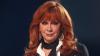 LISTEN: Reba McEntire Revels in 50 Years of Making Music and Season 3 of NBC’s ‘Happy’s Place’