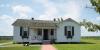 Johnny Cash Boyhood Home to host America 250 exhibit