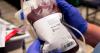 Canadian Blood Services plea for donations as supply drops 20% — below typical summer slump
