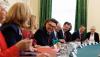 Little Britain or Great Britain? Future of UK aid uncertain