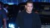 Paper leak a serious issue: Salman Khan praises students' movement