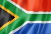 Submission to the consultation on South Africa’s Draft General Procurement Regulations 2026