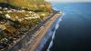 Iconic Beachfront Estates Are on Discount in Malibu’s Sluggish Post-Fire Recovery