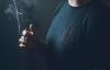 Colorado tests out medical marijuana on workers’ comp