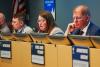 The real problem in Alaska schools: school boards
