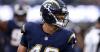 Los Angeles Chargers Roster: Troy Dye, LB, scheme fit, 2026 outlook