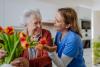 Scientists May Have Found a Natural Defense Against Aging. There’s a Catch
