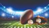 SportsBiz: Behold the ‘Bronckies’