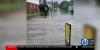 Flash floods leave Connecticut shoreline homeowners with flooded basements